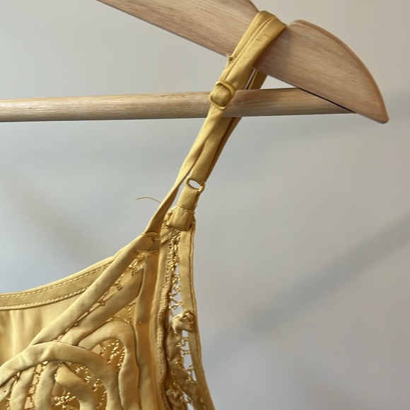 Free People Camisole - Picture 6 of 8